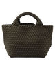 NAGHEDI ST BARTHS S Tote バッグ NAGHEDI ST BARTHS S Tote バッグ