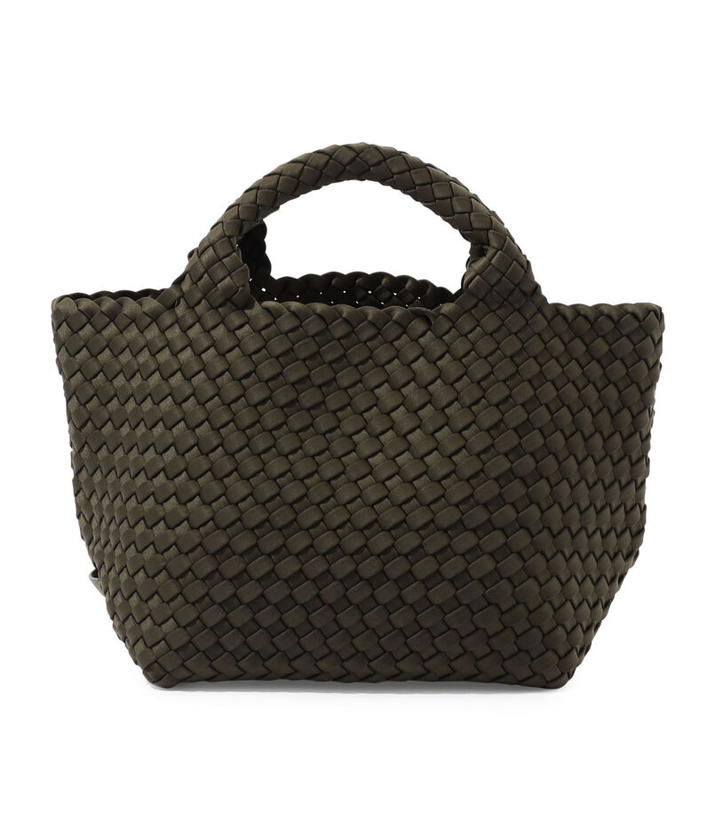 NAGHEDI ST BARTHS S Tote バッグ NAGHEDI ST BARTHS S Tote バッグ