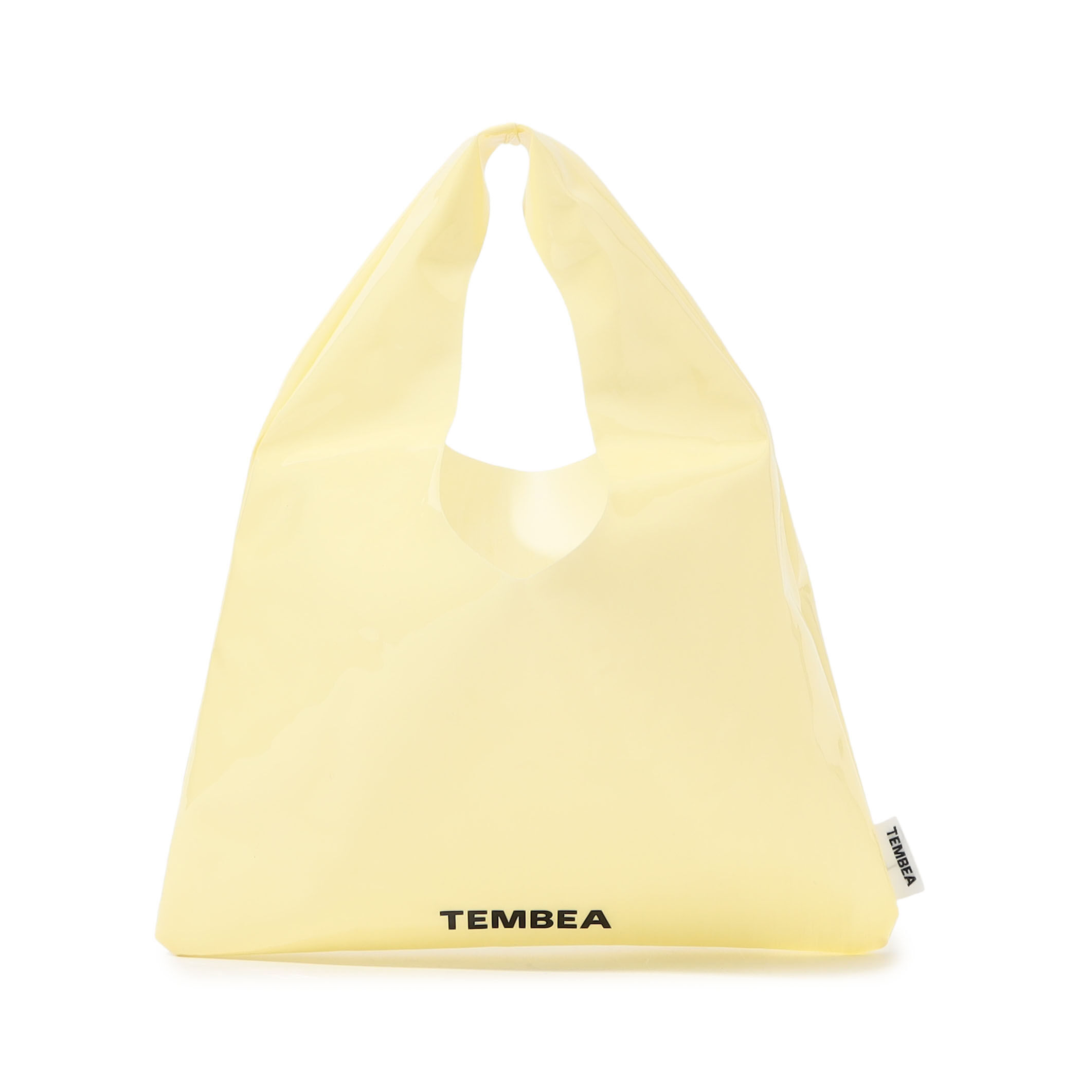 TEMBEA AZUMA SMALL トートバッグ｜トゥモローランド 公式サイト