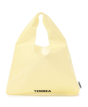 TEMBEA AZUMA SMALL トートバッグ