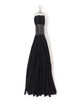 STEFAN COOKE RUGBY TASSEL