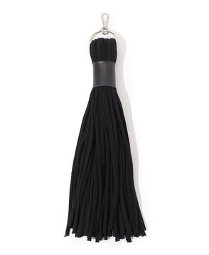 STEFAN COOKE RUGBY TASSEL