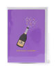 KlangundKleid.de GmbH Birthday Cheers