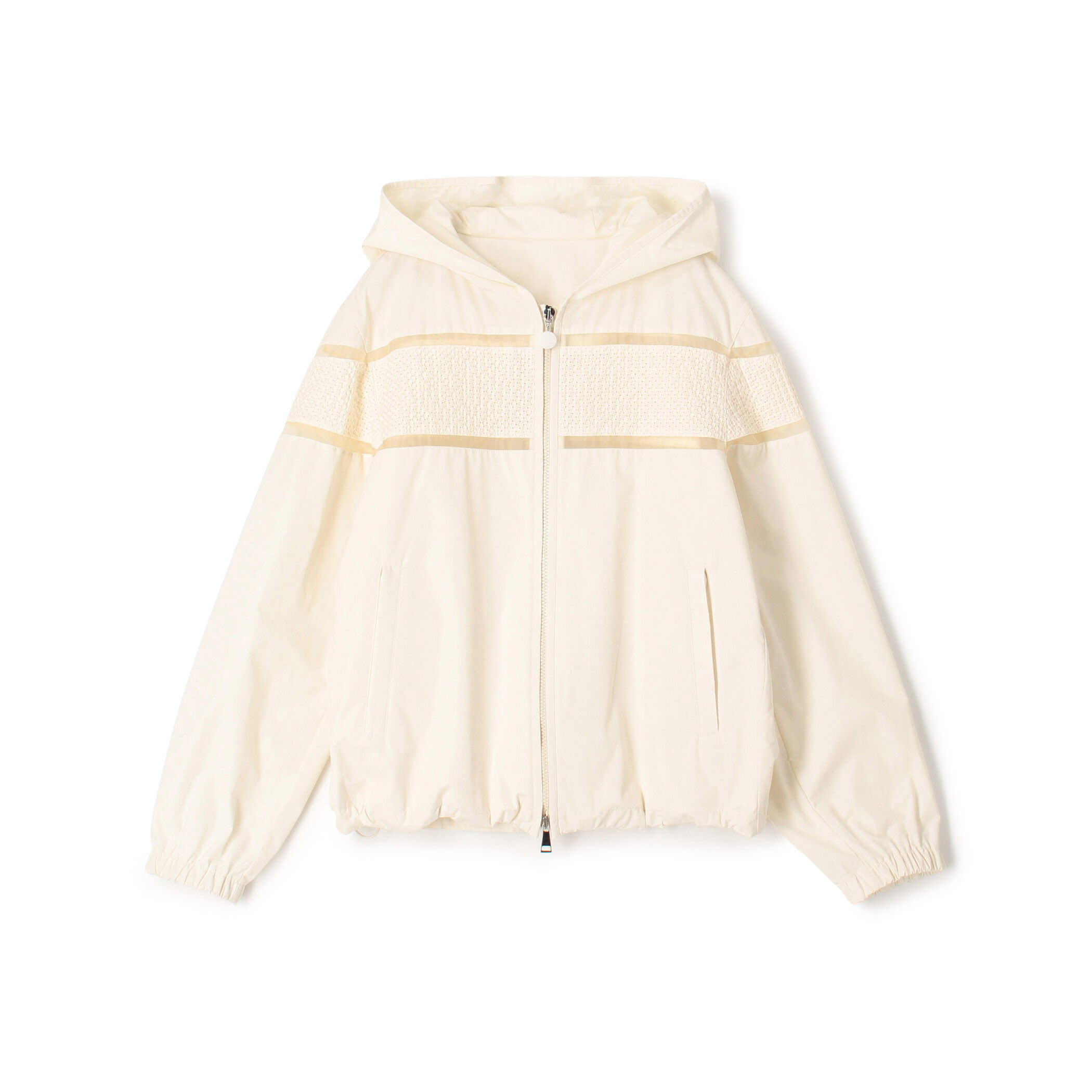 MONCLER(モンクレール)|レディース|トゥモローランド 公式通販 MONCLER(モンクレール)|レディース|トゥモローランド 公式通販