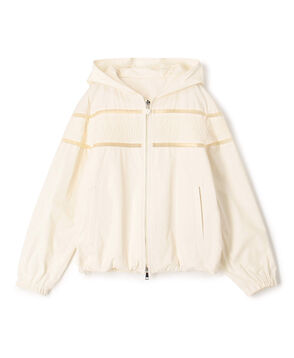 MONCLER CLISSON ジャケット