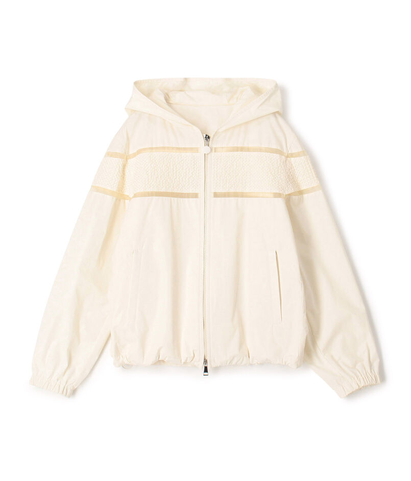 MONCLER CLISSON ジャケット