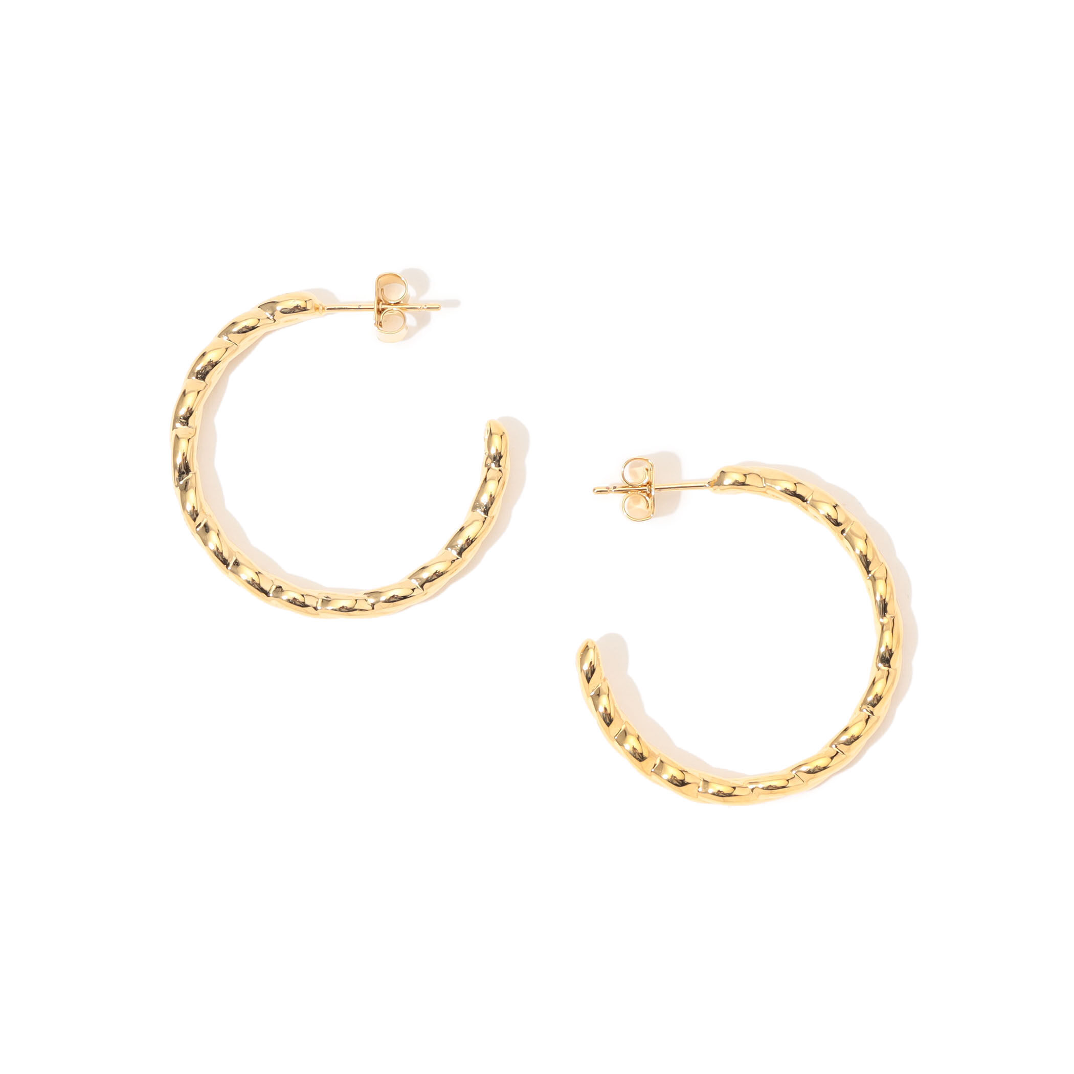 Silver bracelet Philippe Audibert Silver in Silver - 40841909