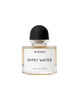 BYREDO Absolu パルファン 50ml