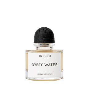 BYREDO Absolu パルファン 50ml