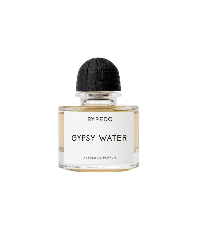 BYREDO Absolu パルファン 50ml