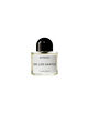 BYREDO オードパルファム 50ml