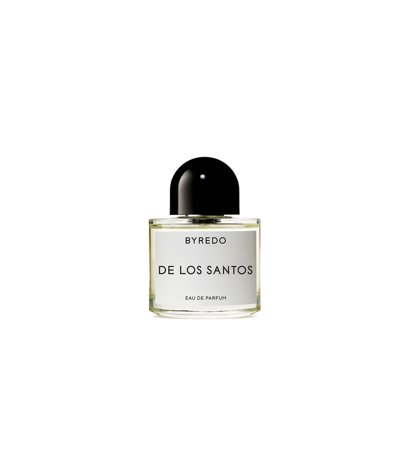 BYREDO オードパルファム 50ml