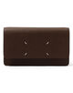 Maison Margiela WALLET ON CHAIN MEDIUM チェーンウォレット