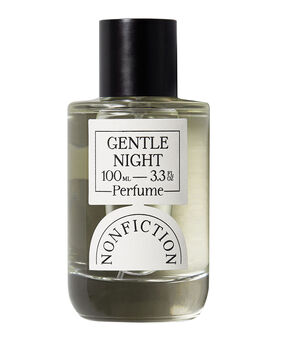 NONFICTION オードパルファム 100ml