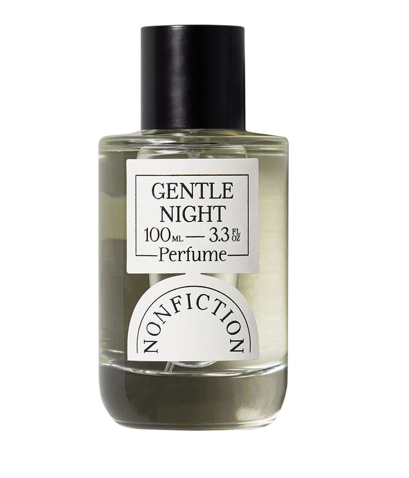 NONFICTION オードパルファム 100ml