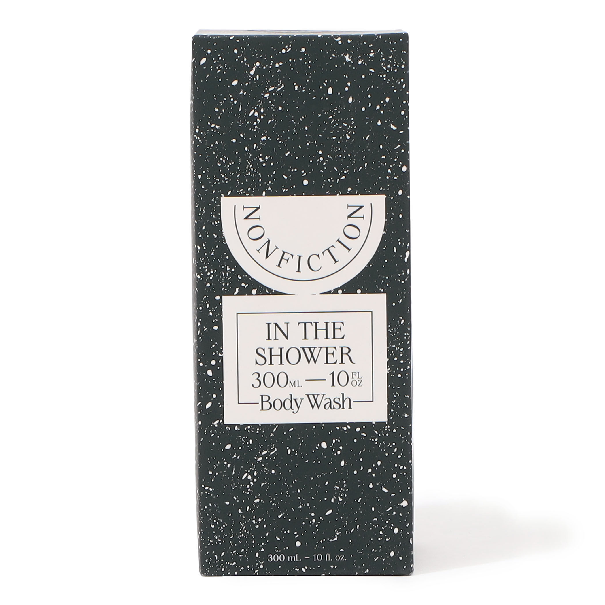 itemb31f2d10b76111eeafe50242ac