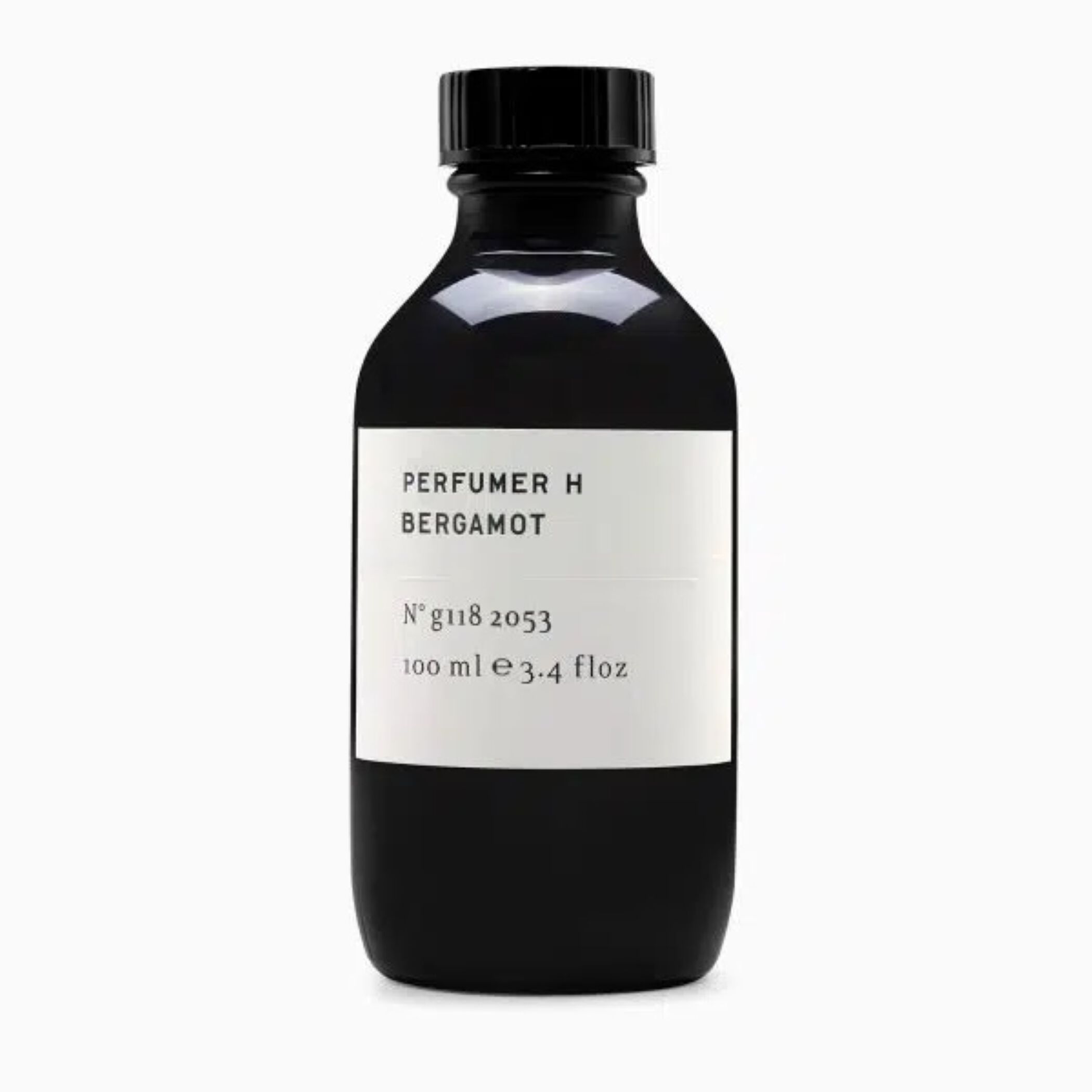 香水(ユニセックス) Perfumer H MOSS 50ml Moss 50ml Eau de Parfum – Perfumer H