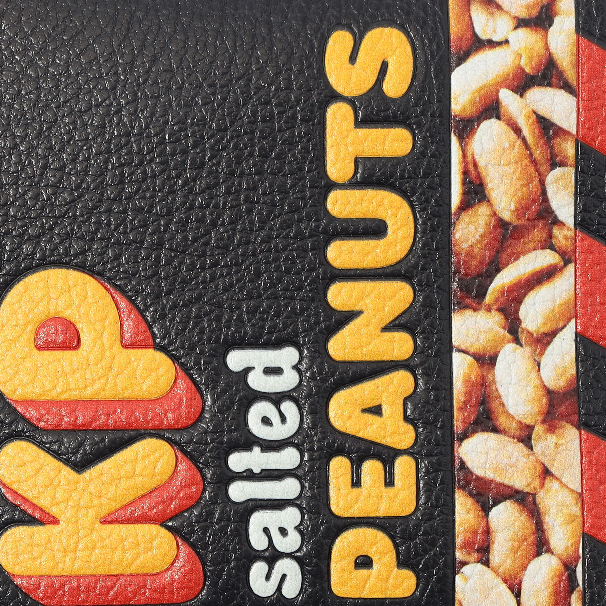 ANYA HINDMARCH KP ピーナッツ コインケース｜トゥモローランド 公式通販