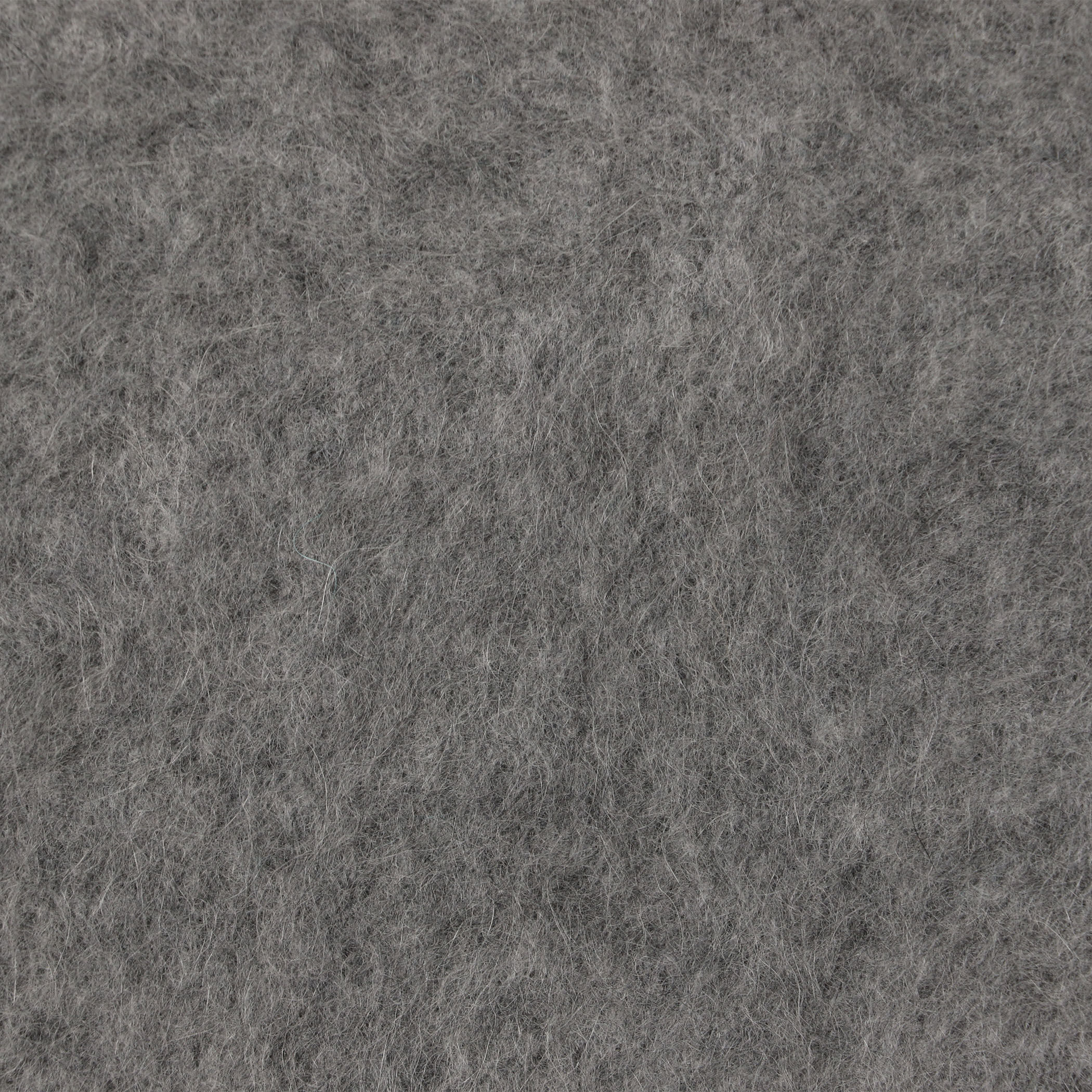 フラッフィーヤーン Vネックプルオーバー｜トゥモローランド 公式通販