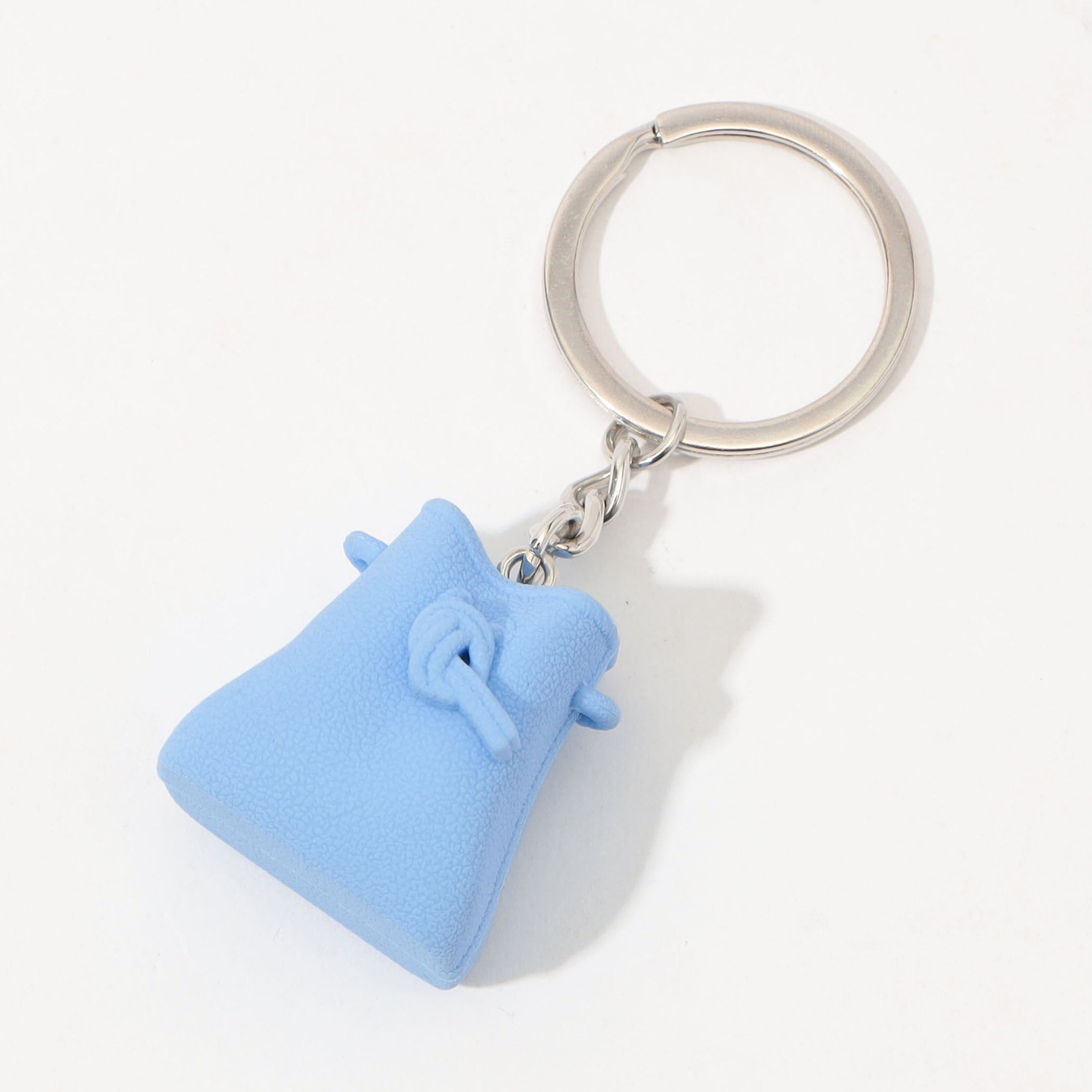 別注】VASIC チャームセット｜トゥモローランド 公式通販