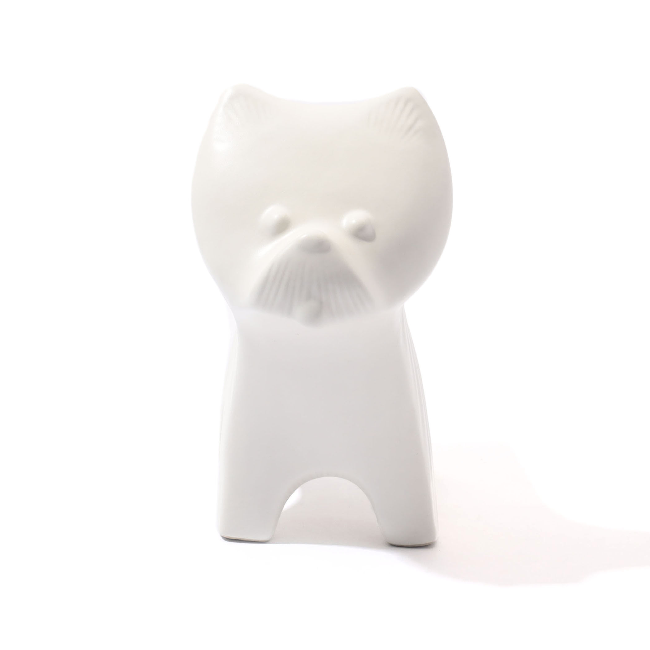 JONATHAN ADLER ジョナサン•アドラー　ピッチャー JONATHAN ADLER（ジョナサンアドラー）｜レディース