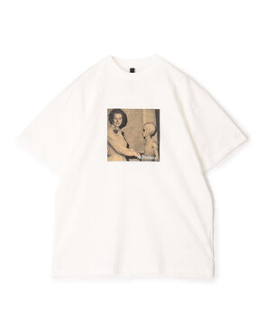 No Problemo Special Relationship Tシャツ