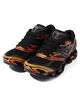 MIZUNO WAVE PROPHECY LS スニーカー