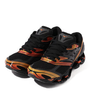 MIZUNO WAVE PROPHECY LS スニーカー