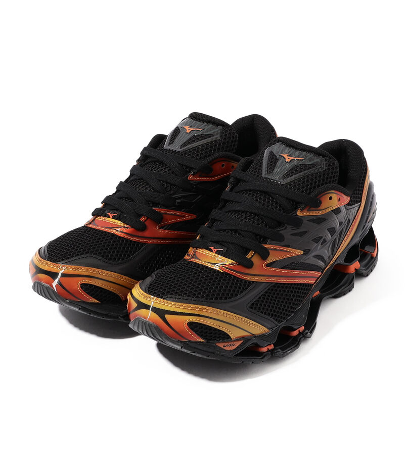 MIZUNO WAVE PROPHECY LS スニーカー