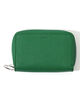 TEMBEA MINI ZIP GOAT ウォレット