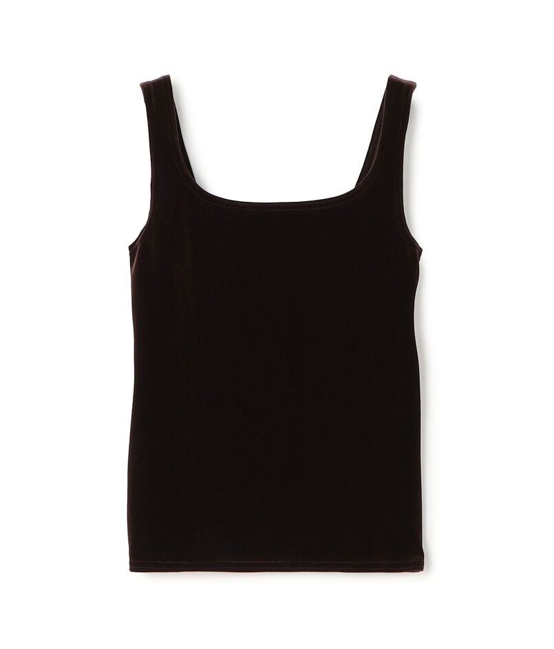 Simone Wild Singlet