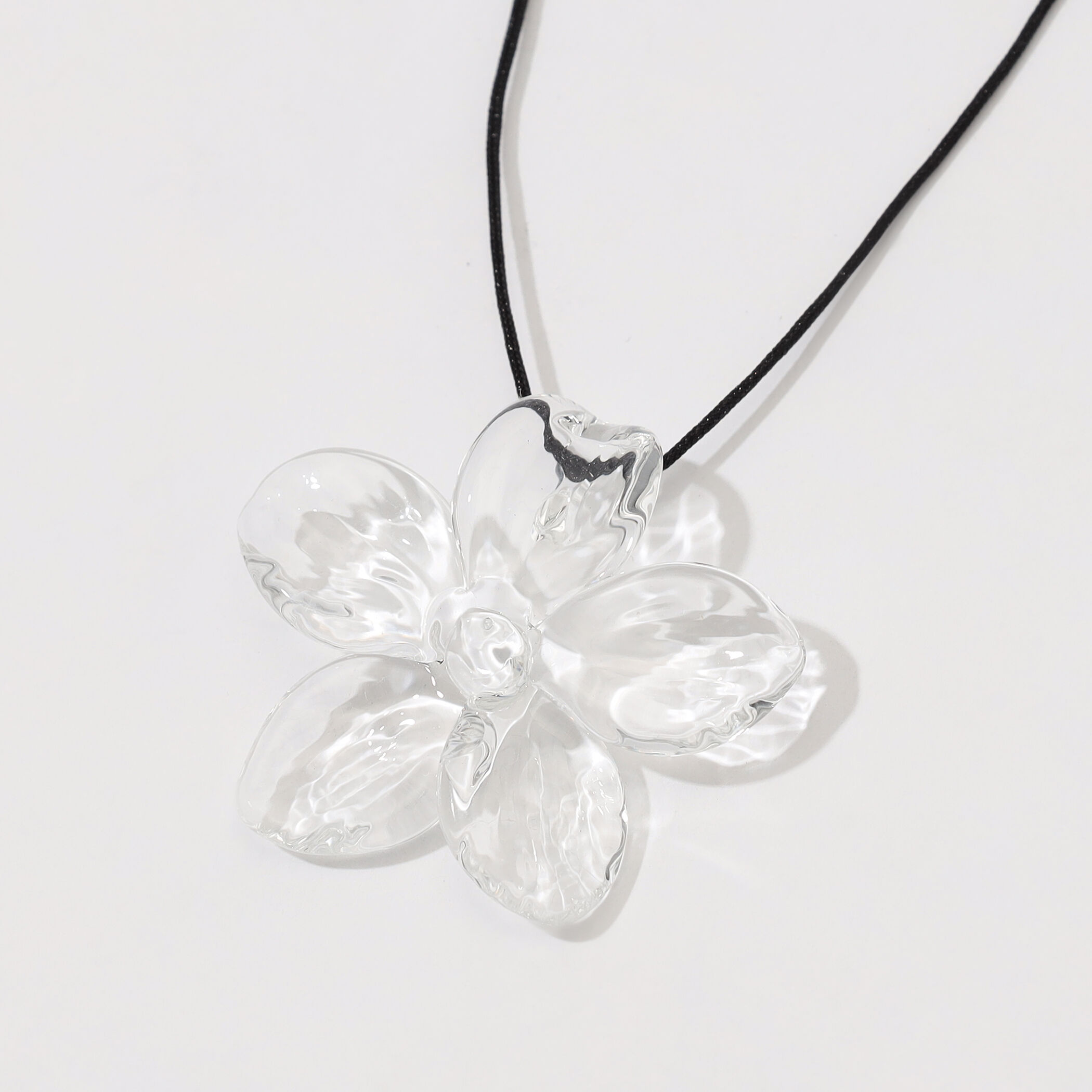 LEVENS JEWELS NARCISO ネックレス｜トゥモローランド 公式サイト