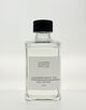 COLDSPRING APOTHECARY ディフューザー