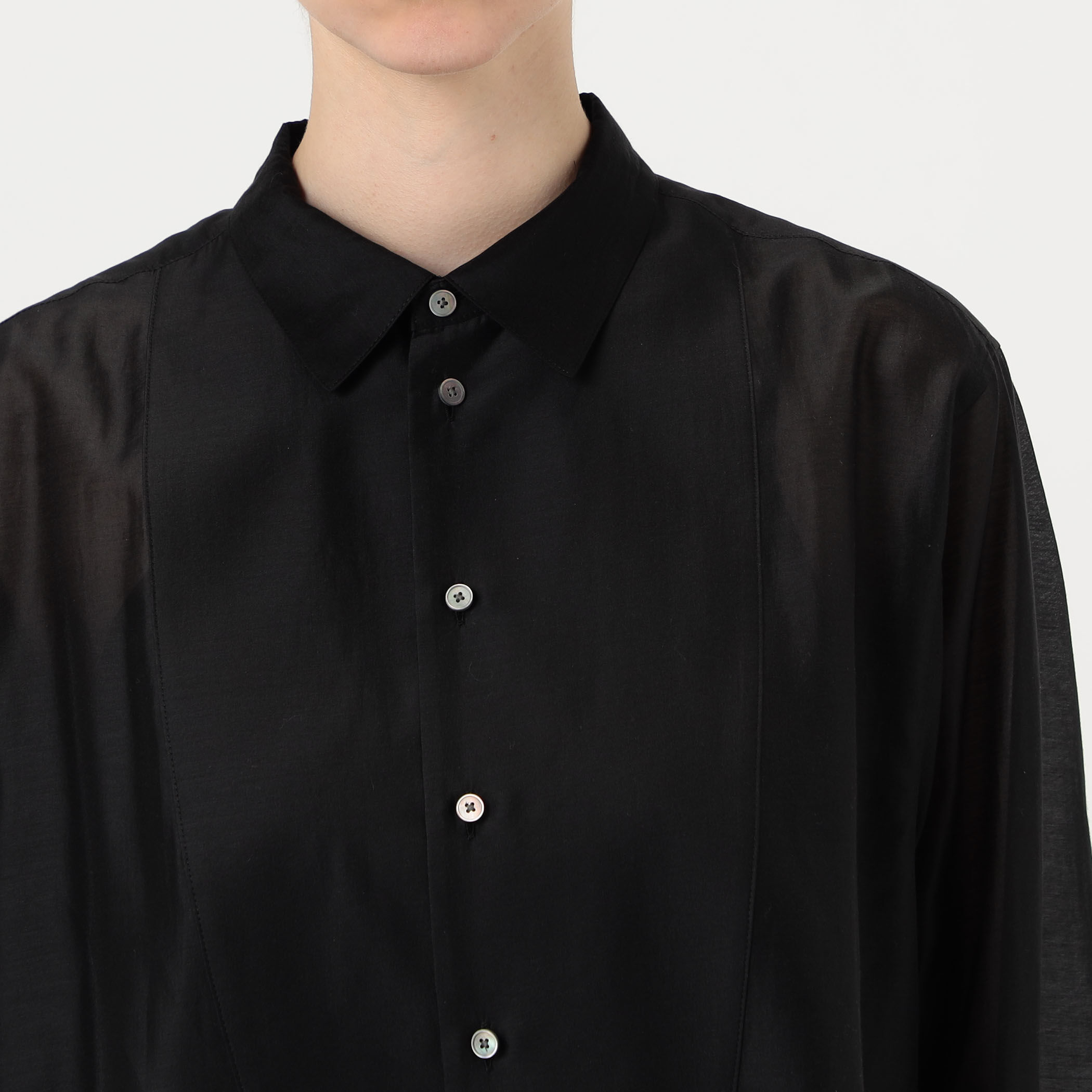 【MACPHEE】コットンサティーン チュニックシャツ 楽天市場】【SALE／40%OFF】コットンサティーン チュニック