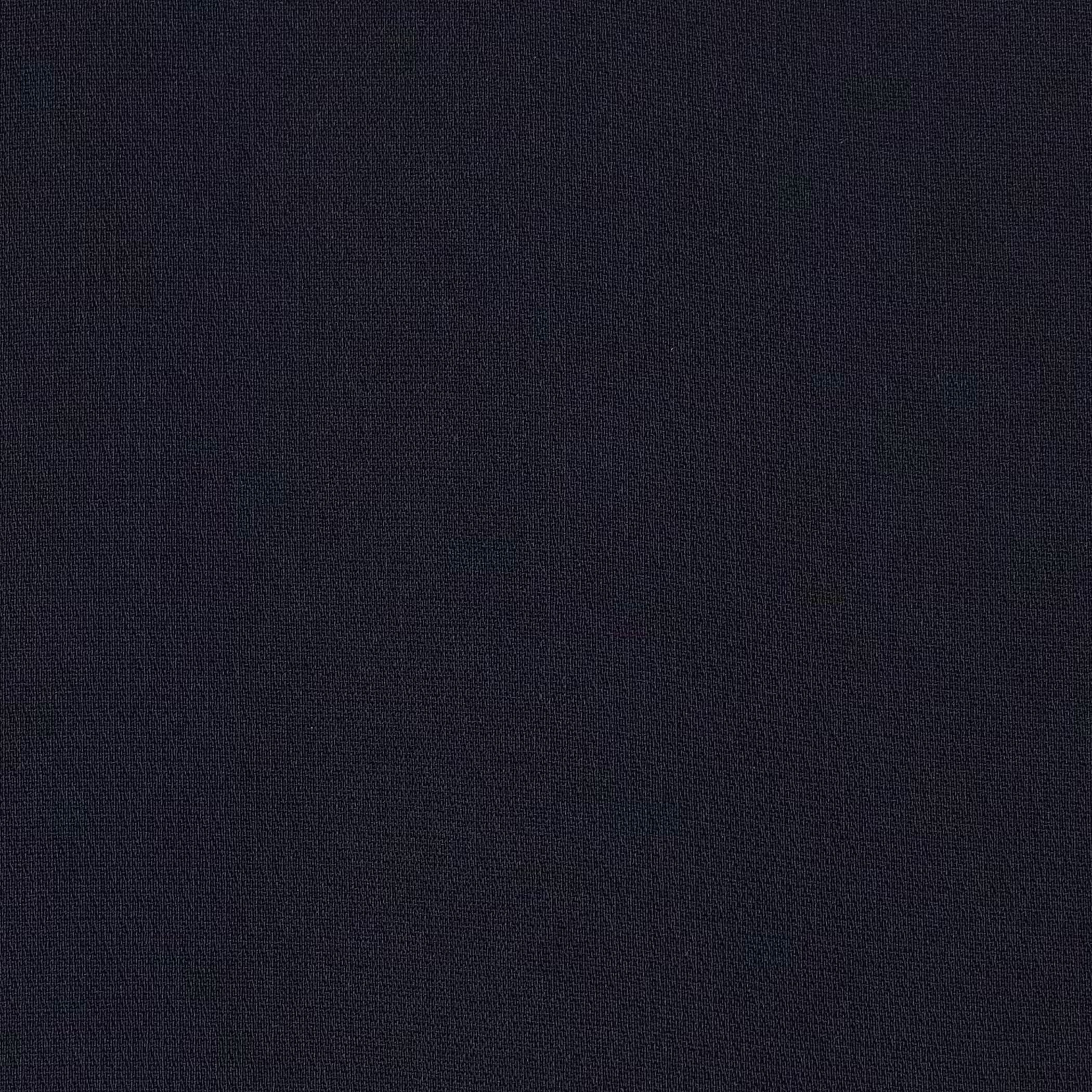 GALERIE VIE オールインワン item89d1d3e608f511ef81b20242ac