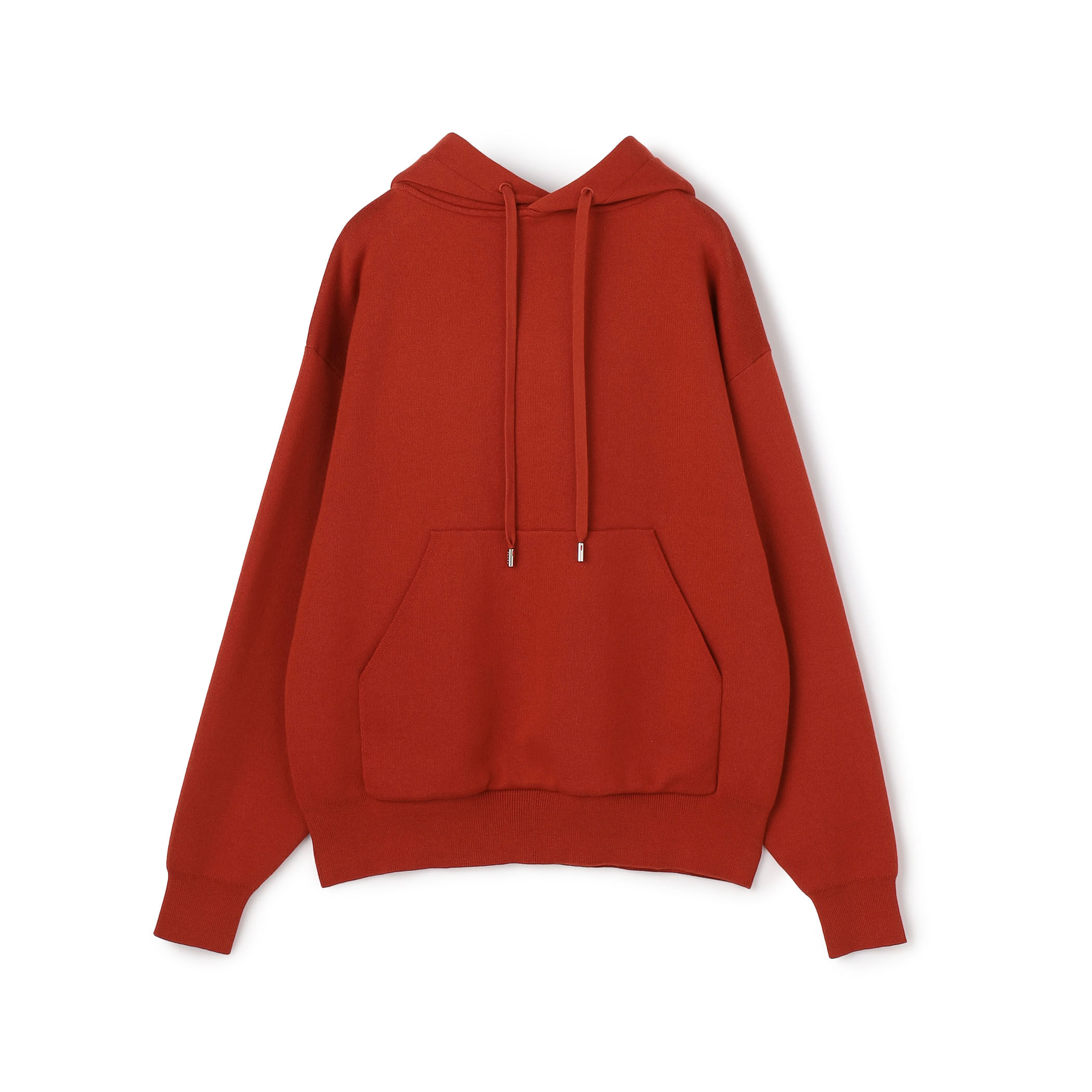 CABaN コットンカシミヤ パーカ｜トゥモローランド 公式通販