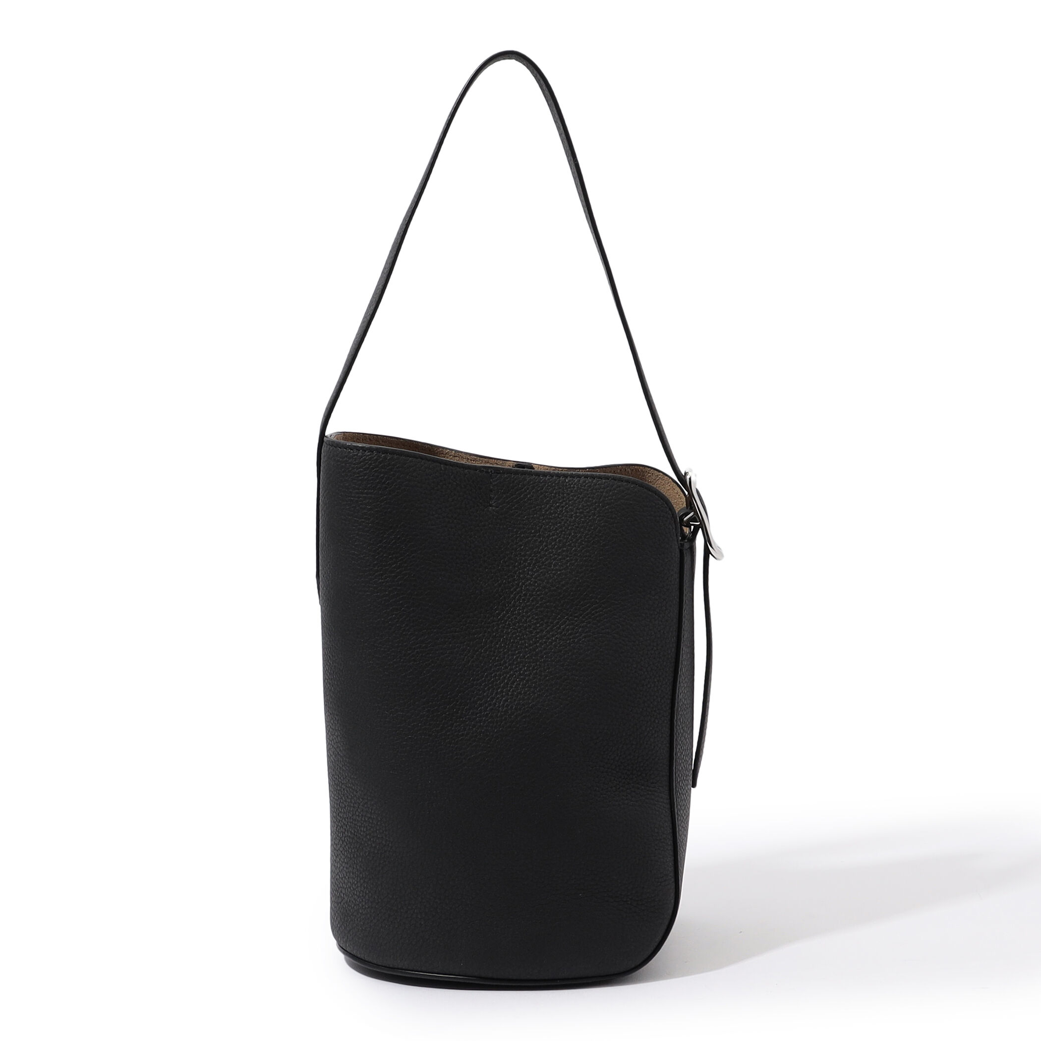 J&M DAVIDSON QUIVER BUCKET MINI バッグ｜トゥモローランド
