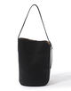J&M DAVIDSON QUIVER BUCKET MINI バッグ