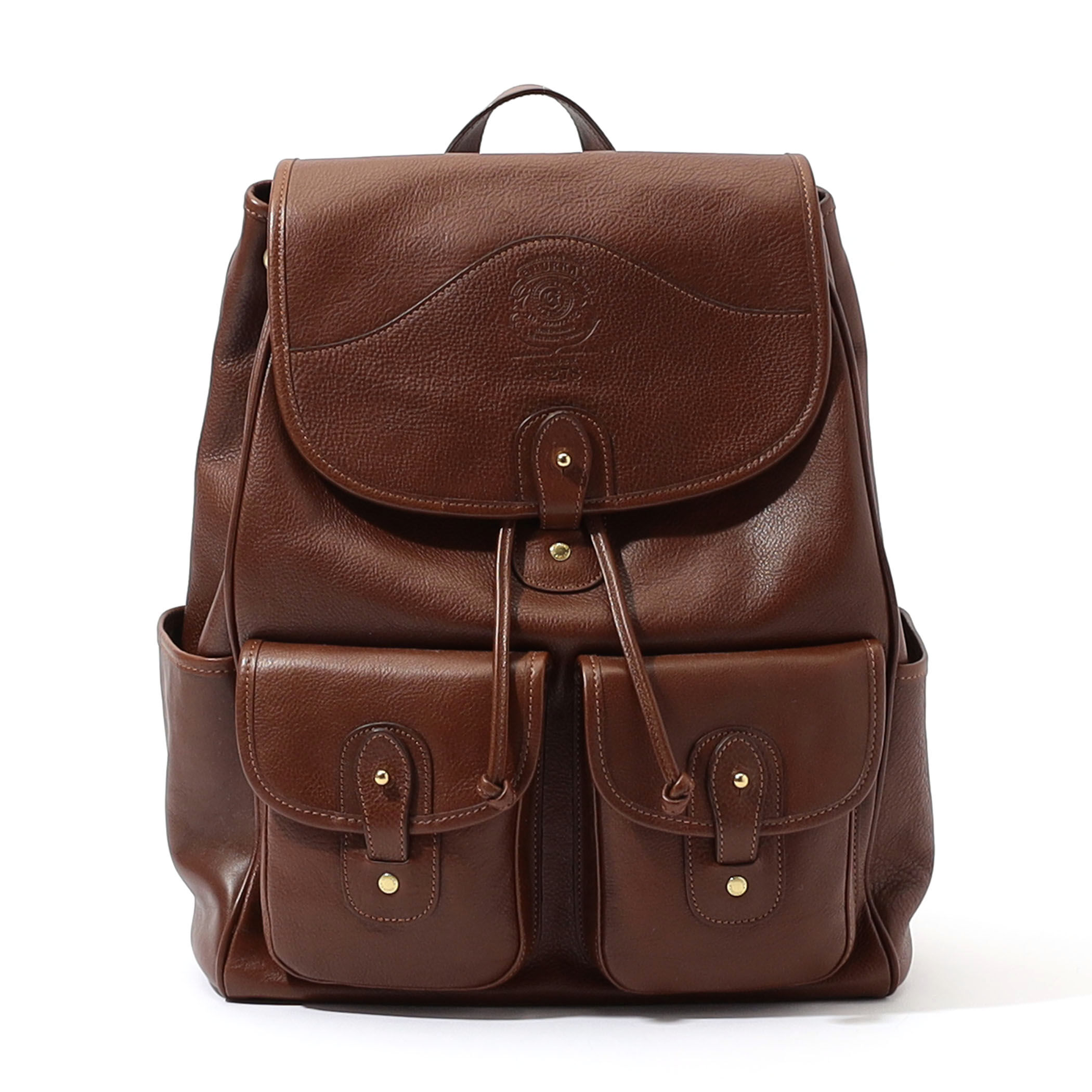 GHURKA（グルカ）｜トゥモローランド 公式通販