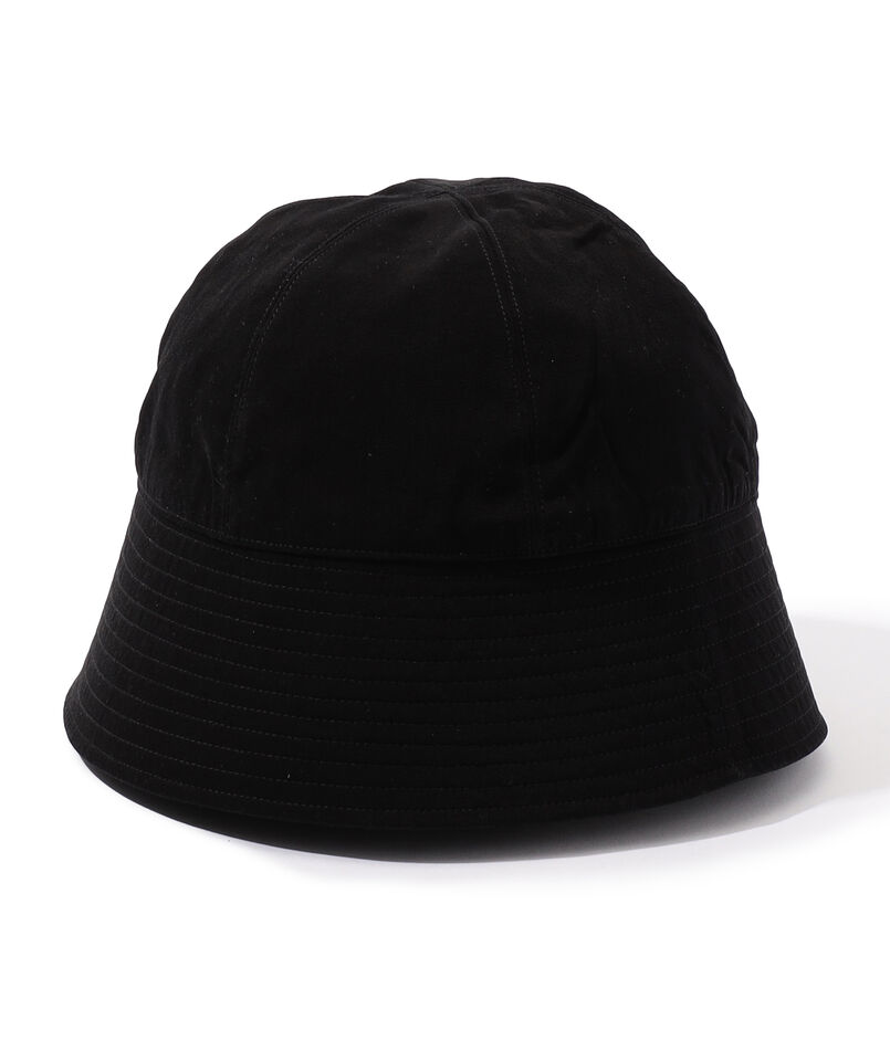 ■KIJIMA TAKAYUKI CPR STN SAILOR HAT