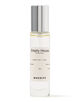 MAGNIFF Empty House オードパルファム 9ml