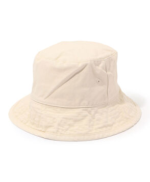 Acne Studios バケットハット