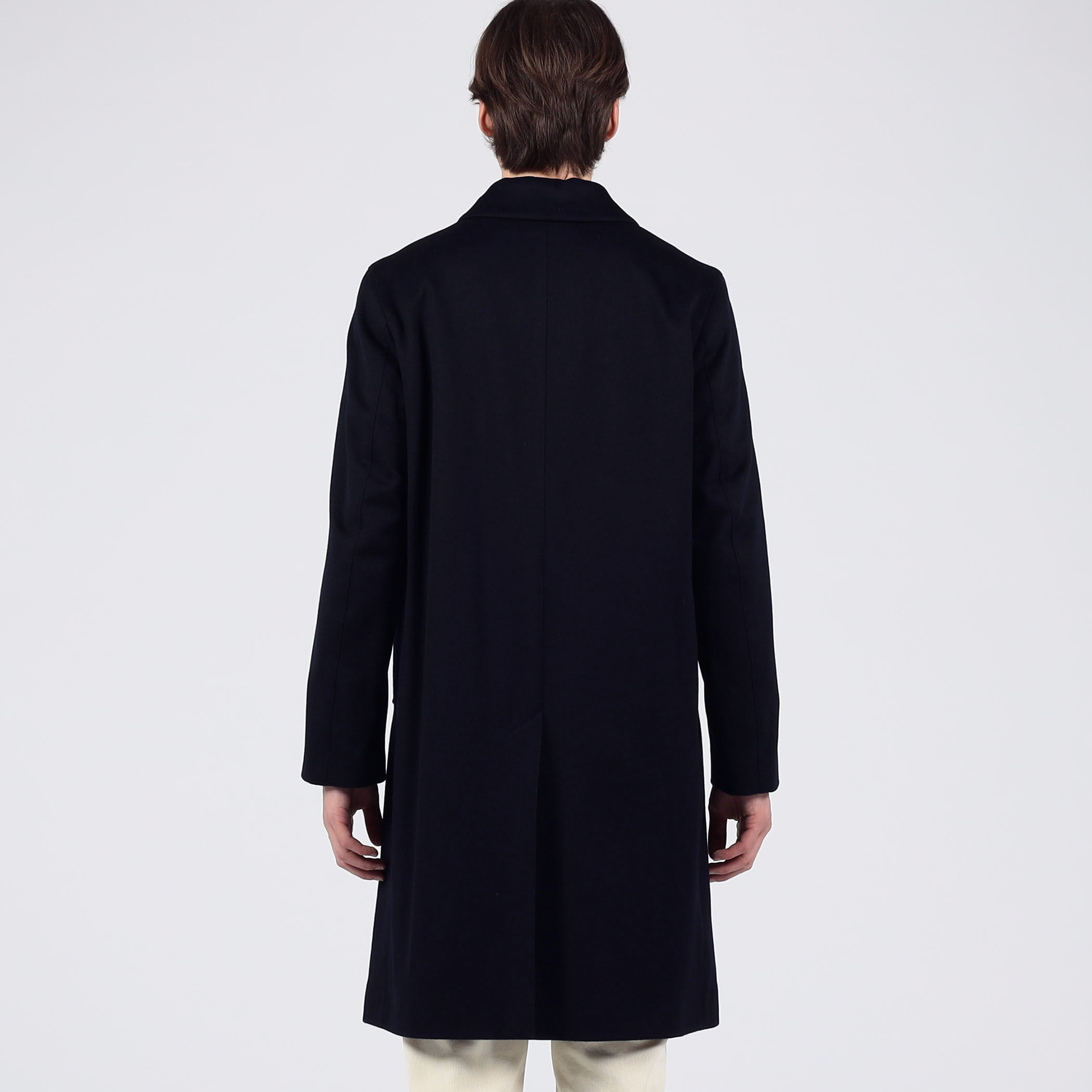 Mackintosh（マッキントッシュ）の「【MACKINTOSH