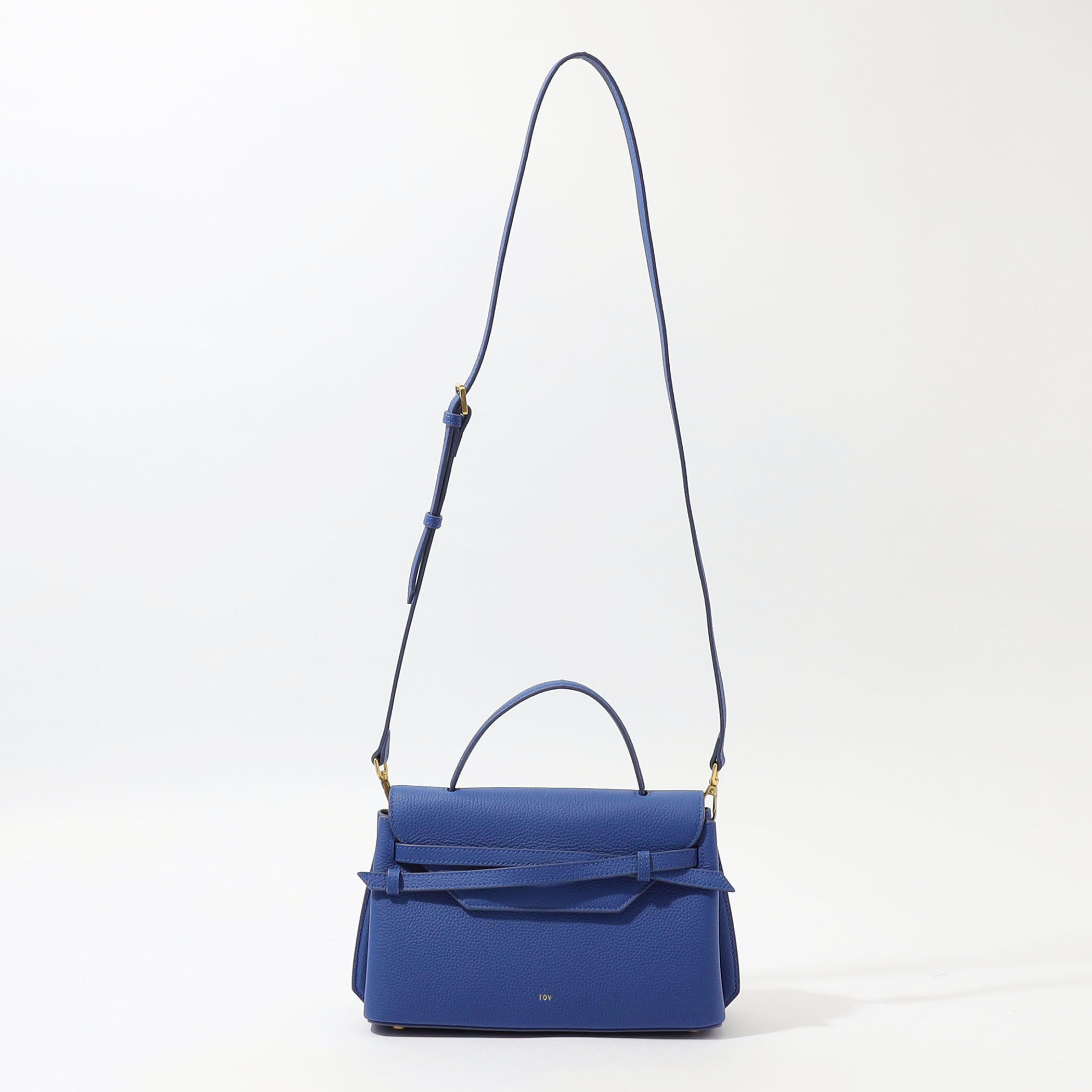 TOV MIMI M バッグ｜トゥモローランド 公式通販