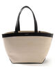 J&M DAVIDSON VOYAGE TOTE ミディアムバッグ