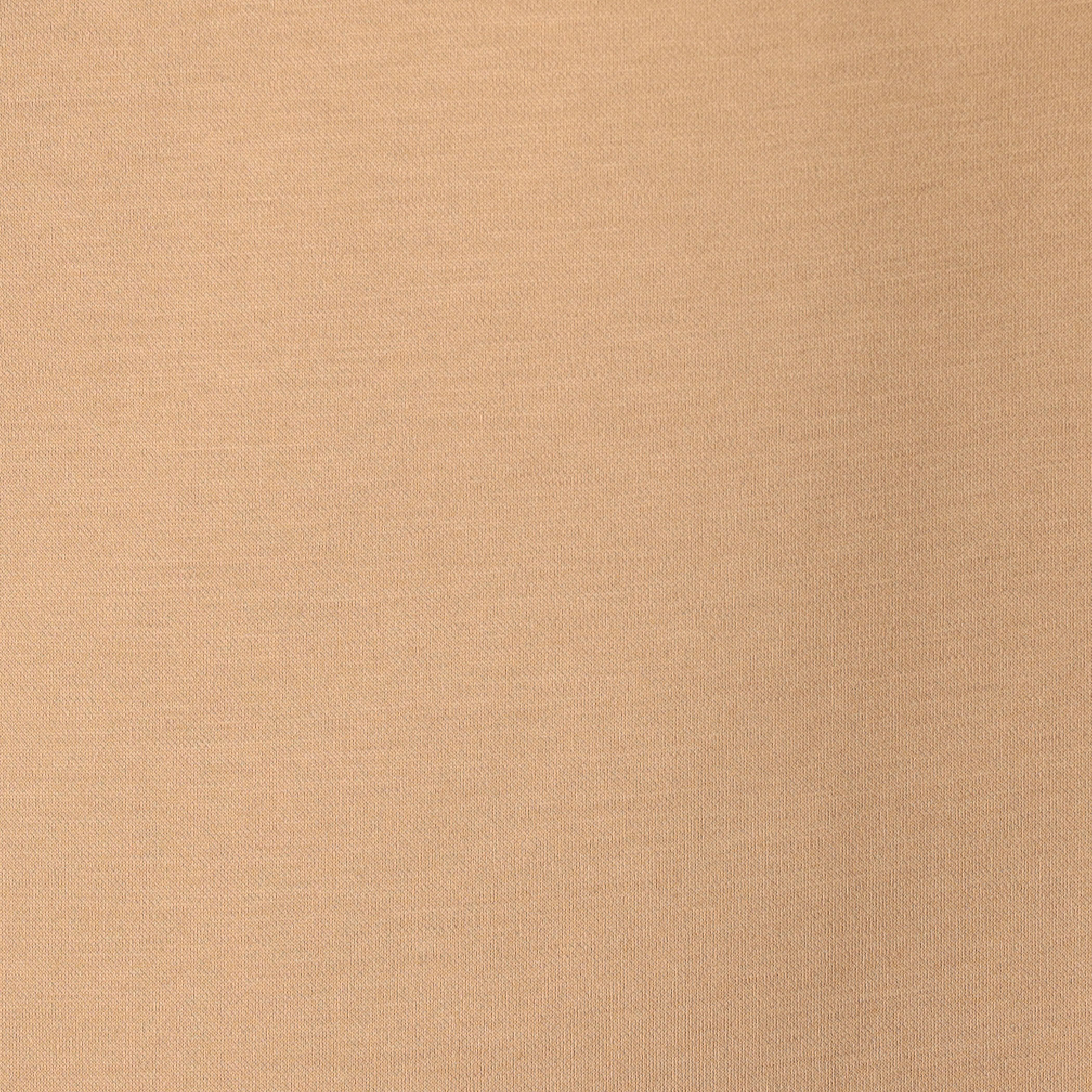 スーピマモクロディ ペプラムTシャツ｜トゥモローランド 公式サイト