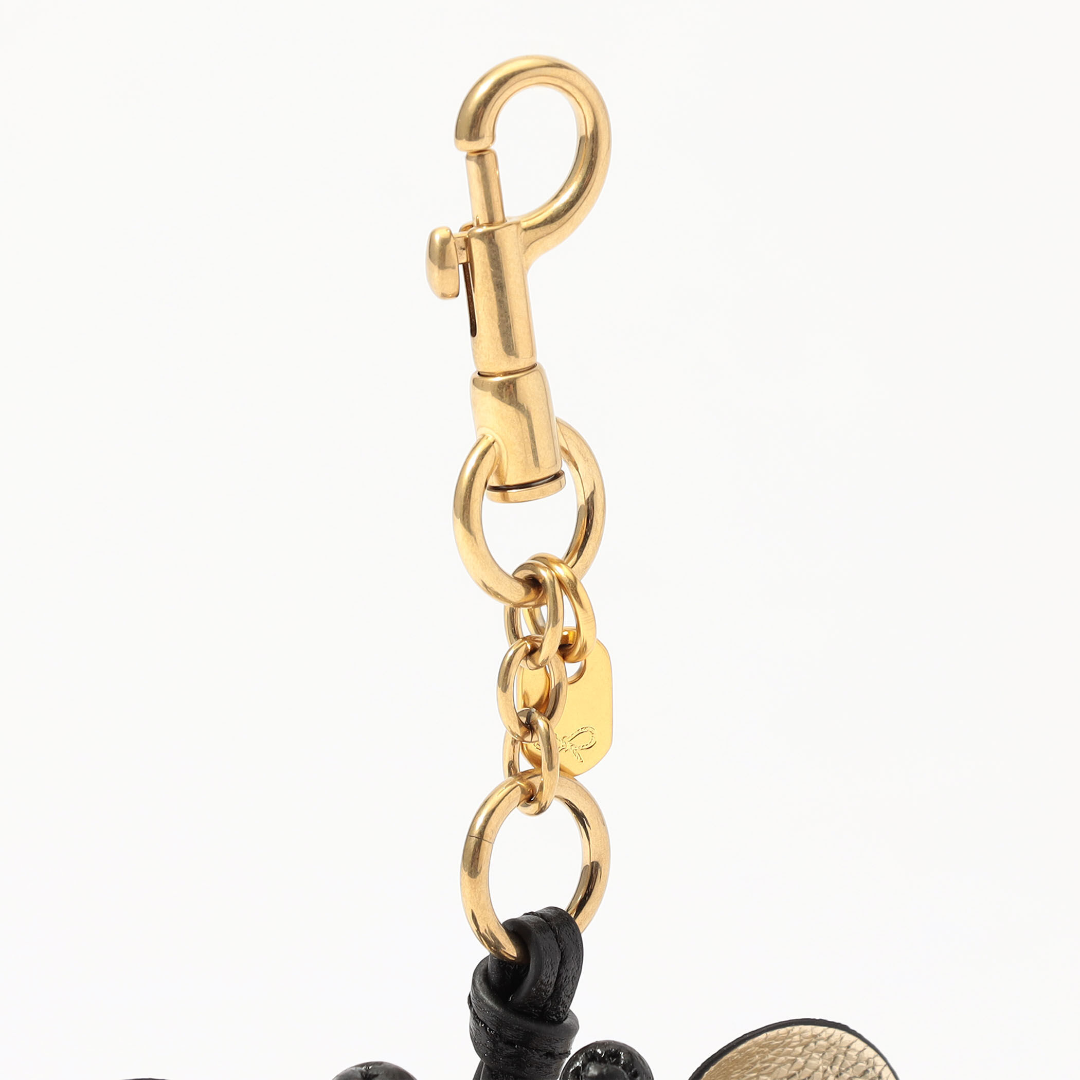 ANYA HINDMARCH BEE チャーム｜トゥモローランド 公式サイト