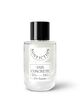 NONFICTION オードパルファム 50ml