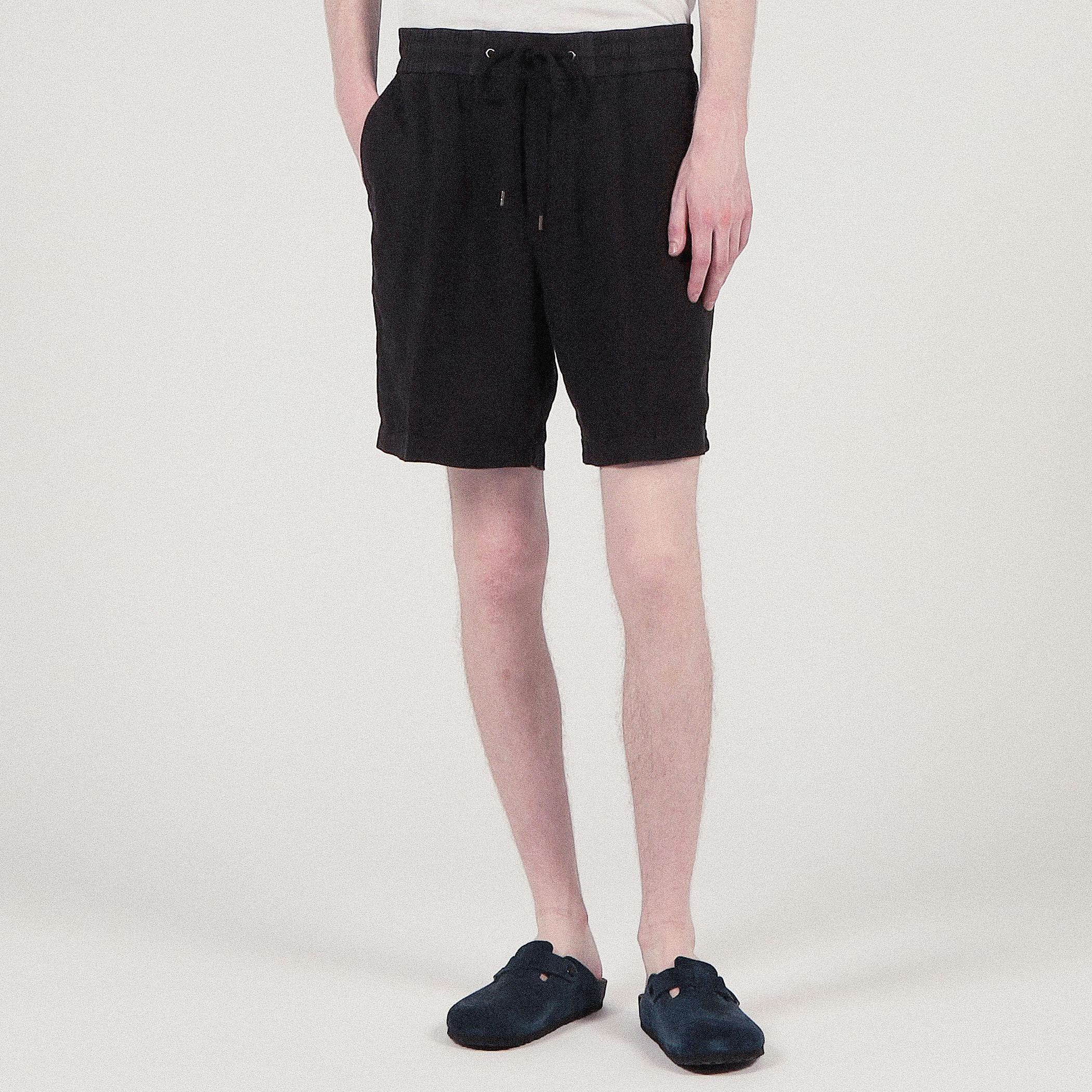 商品画像：レディース ショートパンツ M 茶色 - メルカリ 4