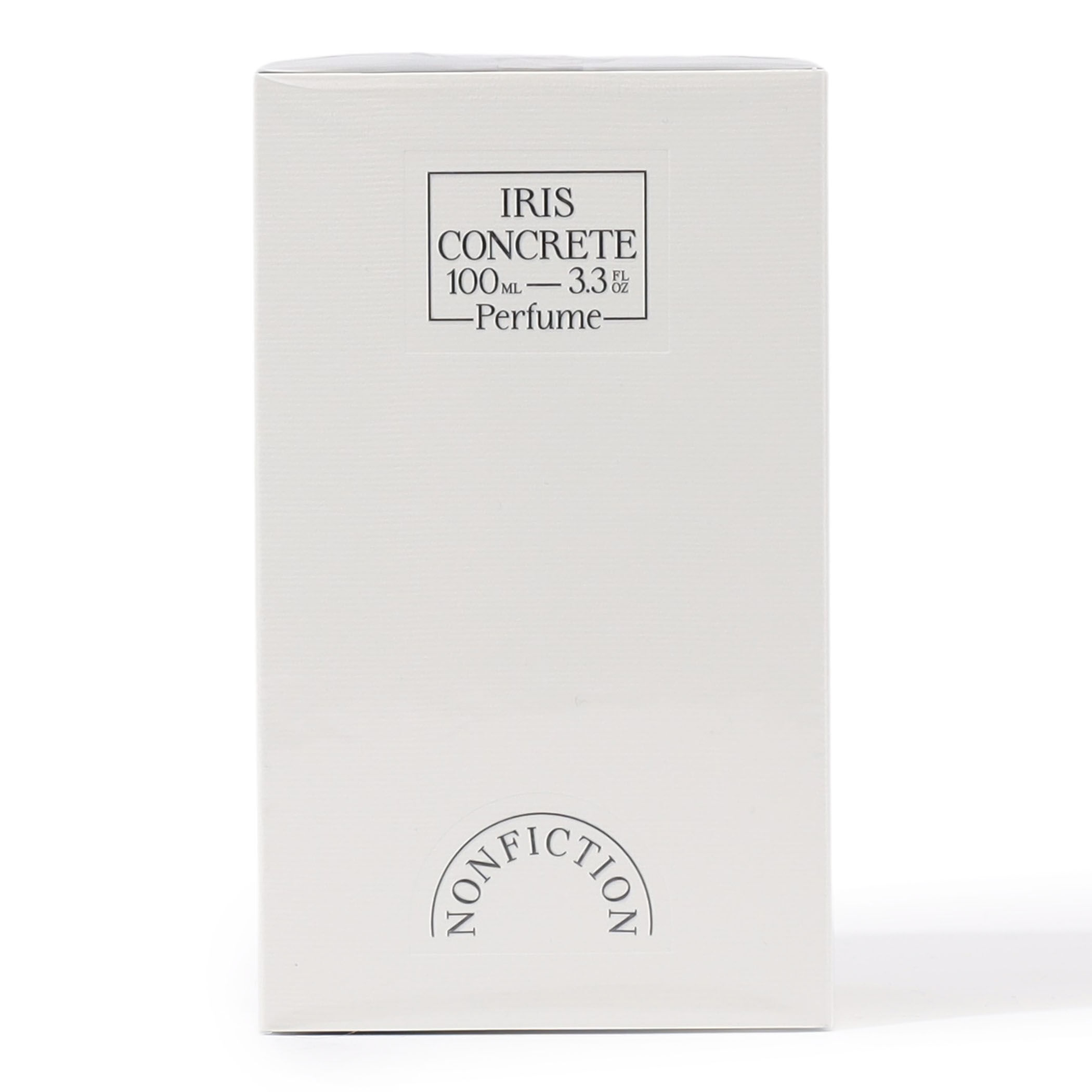 NONFICTION オードパルファム 100ml｜トゥモローランド 公式サイト